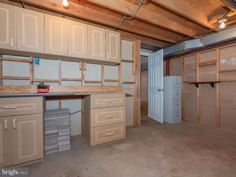 Exterior - 4109 Teklen Dr, Westminster, MD 21157 photo 4 of 15