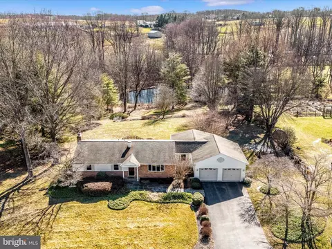 View/Area - 4109 Teklen Dr, Westminster, MD 21157 photo 1 of 4