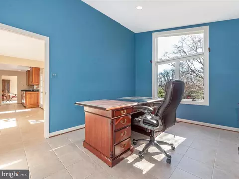 Other - 4109 Teklen Dr, Westminster, MD 21157 photo 3 of 9