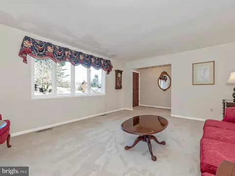 Other - 4109 Teklen Dr, Westminster, MD 21157 photo 1 of 9
