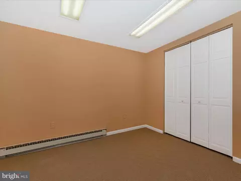 Bedroom - 4109 Teklen Dr, Westminster, MD 21157 photo 7 of 7