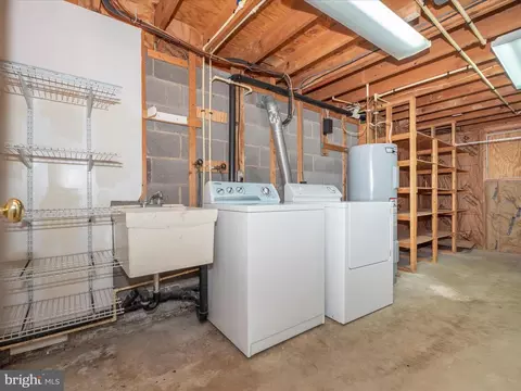 Other - 4109 Teklen Dr, Westminster, MD 21157 photo 5 of 9