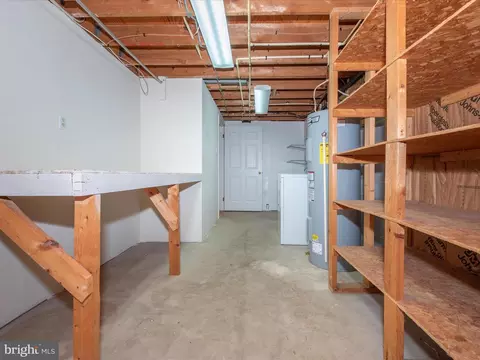 Other - 4109 Teklen Dr, Westminster, MD 21157 photo 6 of 9