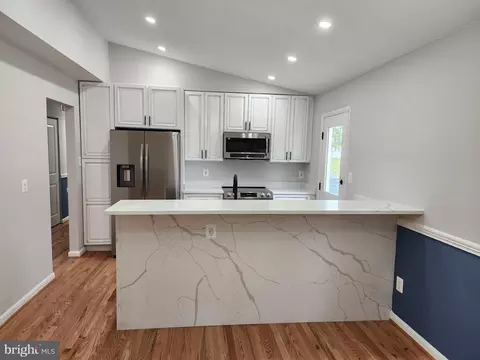 640 Uniontown Rd, Westminster, MD 21158