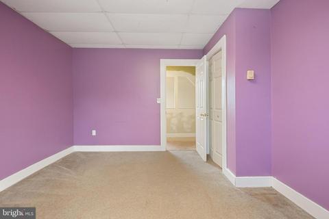 36 S Main St, Union Bridge, MD 21791 photo 22