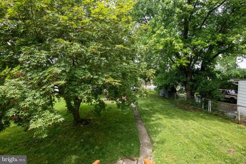 36 S Main St, Union Bridge, MD 21791 photo 32