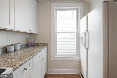 36 S Main St, Union Bridge, MD 21791 photo 13
