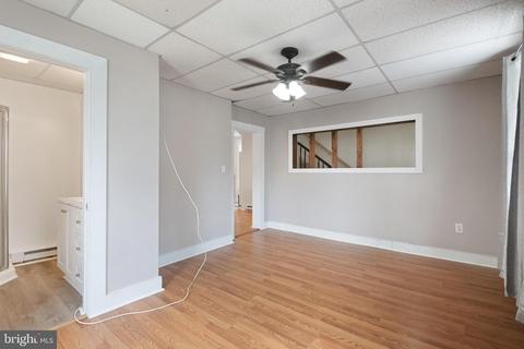 36 S Main St, Union Bridge, MD 21791 photo 8