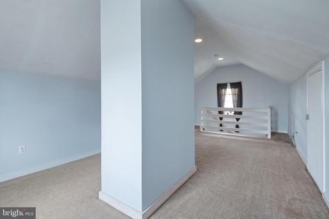 36 S Main St, Union Bridge, MD 21791 photo 30