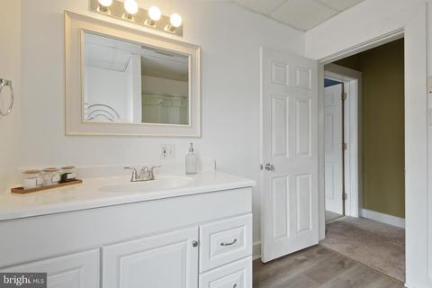 36 S Main St, Union Bridge, MD 21791 photo 26
