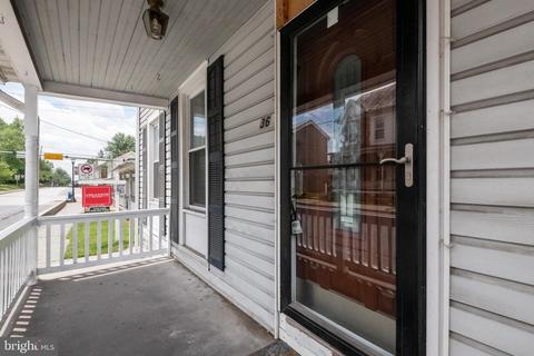 36 S Main St, Union Bridge, MD 21791 photo 2