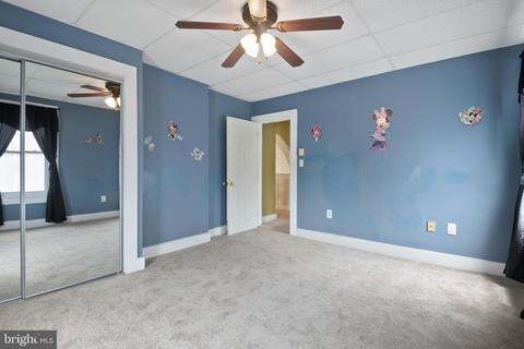 36 S Main St, Union Bridge, MD 21791 photo 24