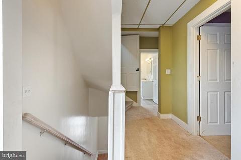 36 S Main St, Union Bridge, MD 21791 photo 28
