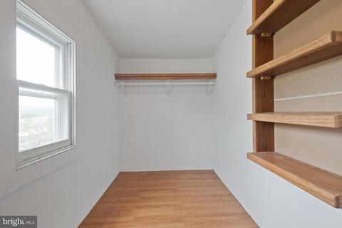 36 S Main St, Union Bridge, MD 21791 photo 27