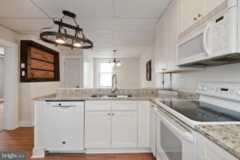 36 S Main St, Union Bridge, MD 21791 photo 14