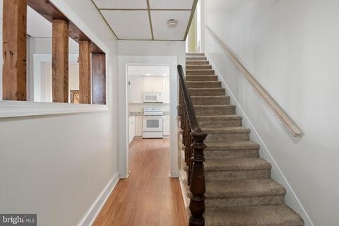 36 S Main St, Union Bridge, MD 21791 photo 4