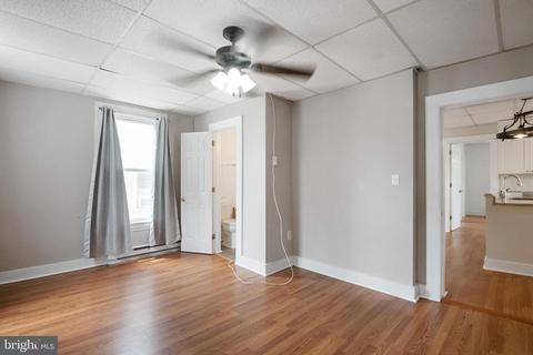 36 S Main St, Union Bridge, MD 21791 photo 7