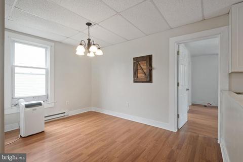 36 S Main St, Union Bridge, MD 21791 photo 16