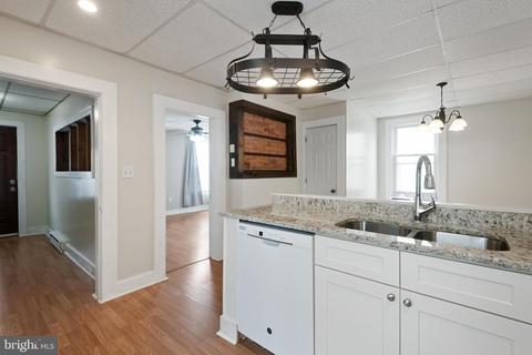 36 S Main St, Union Bridge, MD 21791 photo 15