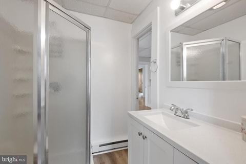 36 S Main St, Union Bridge, MD 21791 photo 9