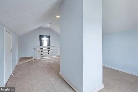 36 S Main St, Union Bridge, MD 21791 photo 31