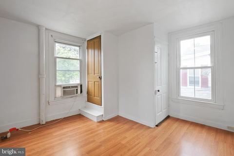 36 S Main St, Union Bridge, MD 21791 photo 20