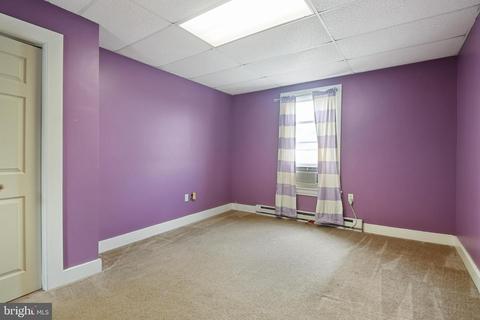 36 S Main St, Union Bridge, MD 21791 photo 21