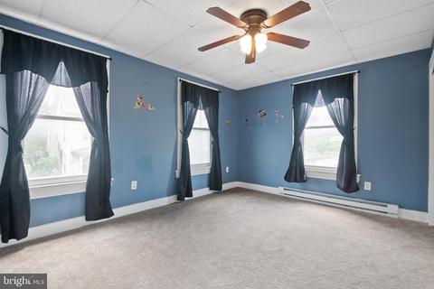 36 S Main St, Union Bridge, MD 21791 photo 23