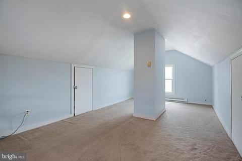 36 S Main St, Union Bridge, MD 21791 photo 29