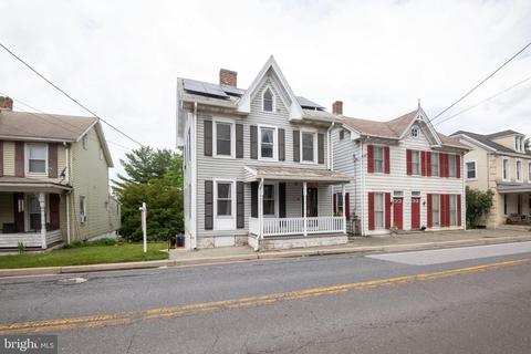 36 S Main St, Union Bridge, MD 21791 photo 37