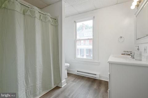 36 S Main St, Union Bridge, MD 21791 photo 25