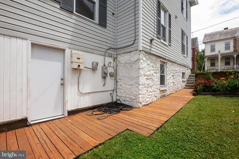 36 S Main St, Union Bridge, MD 21791 photo 35