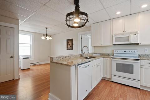 36 S Main St, Union Bridge, MD 21791 photo 12