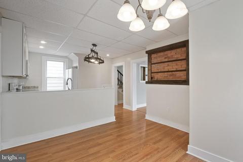 36 S Main St, Union Bridge, MD 21791 photo 17