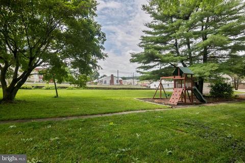 36 S Main St, Union Bridge, MD 21791 photo 34