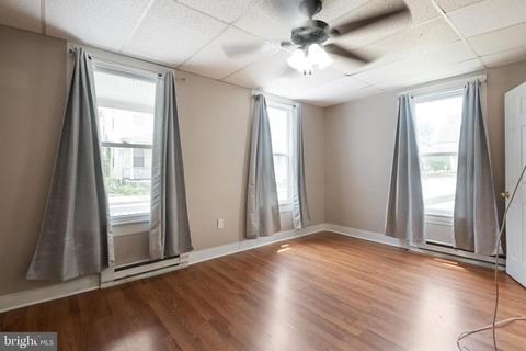 36 S Main St, Union Bridge, MD 21791 photo 6