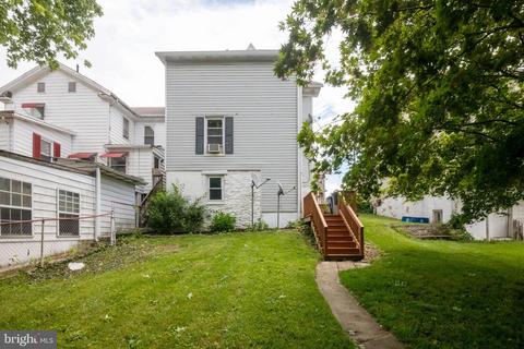 36 S Main St, Union Bridge, MD 21791 photo 36