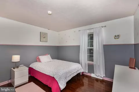 Bedroom - 4503 Rooster Tail Dr, Hampstead, MD 21074 photo 3 of 7