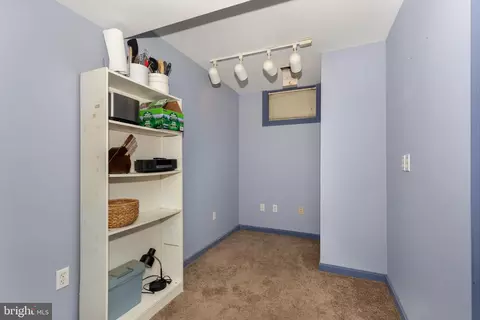 Other - 4503 Rooster Tail Dr, Hampstead, MD 21074 photo 7 of 7