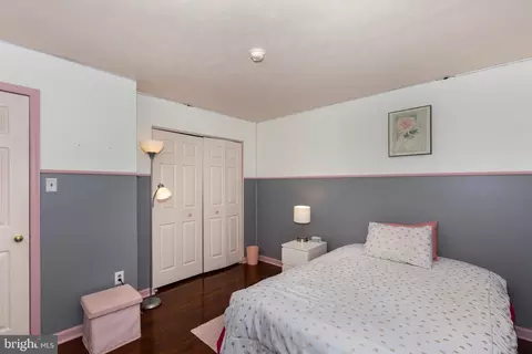 Bedroom - 4503 Rooster Tail Dr, Hampstead, MD 21074 photo 4 of 7