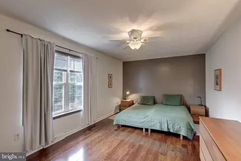 Bedroom - 4503 Rooster Tail Dr, Hampstead, MD 21074 photo 5 of 7