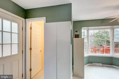 Bedroom - 4503 Rooster Tail Dr, Hampstead, MD 21074 photo 1 of 7