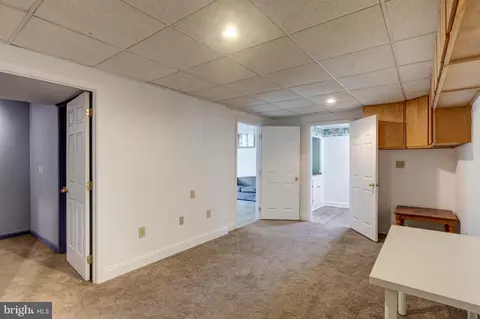 Other - 4503 Rooster Tail Dr, Hampstead, MD 21074 photo 3 of 7
