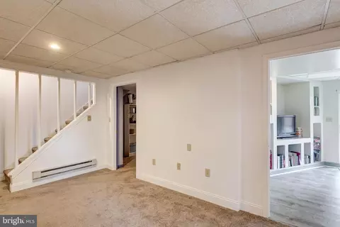 Other - 4503 Rooster Tail Dr, Hampstead, MD 21074 photo 4 of 7