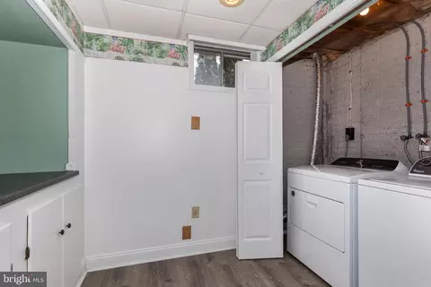 Other - 4503 Rooster Tail Dr, Hampstead, MD 21074 photo 6 of 7