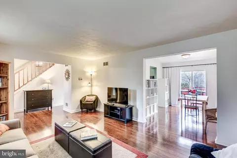 Living - 4503 Rooster Tail Dr, Hampstead, MD 21074 photo 1 of 8