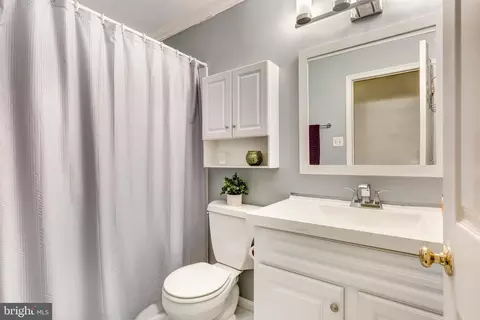 Bath - 4503 Rooster Tail Dr, Hampstead, MD 21074 photo 3 of 3