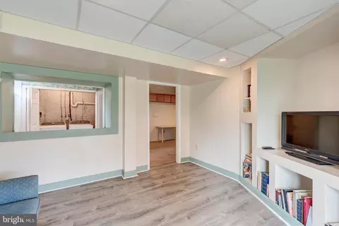 Living - 4503 Rooster Tail Dr, Hampstead, MD 21074 photo 8 of 8