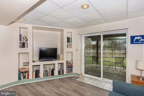 Living - 4503 Rooster Tail Dr, Hampstead, MD 21074 photo 7 of 8
