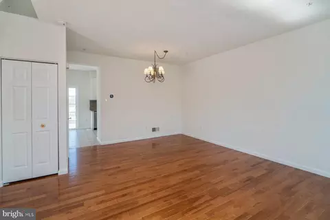 Other - 1796 Upper Forde Ln, Hampstead, MD 21074 photo 2 of 7